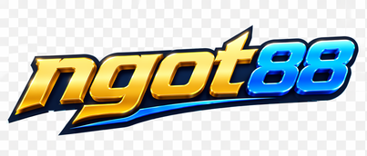 ngot88 logo
